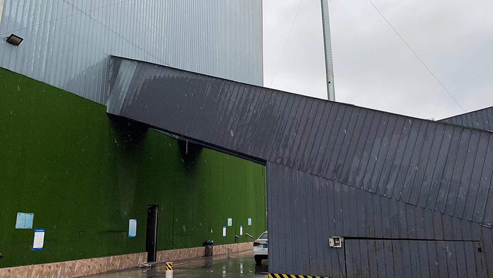 1642742670674480.jpg 微信圖片_202201210910343.jpg