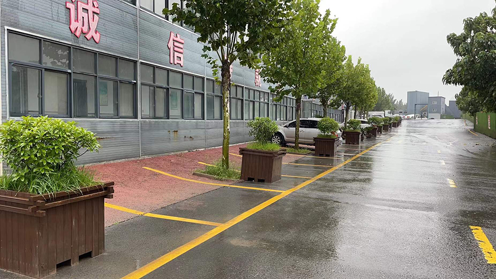 1642742941379626.jpg 微信圖片_202201210910342.jpg